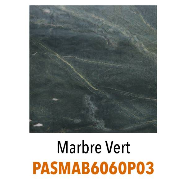 Marbre en Couleurs – Palette minérale, reflets d’exception