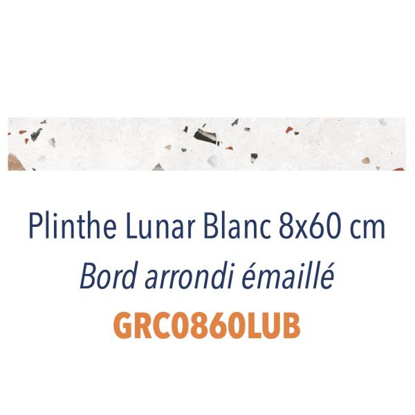 Grès Cérame - Effet Terrazzo / Granito