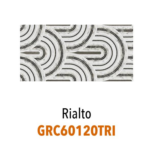 Tableaux – Des décors artistiques XXL pour vos sols et murs