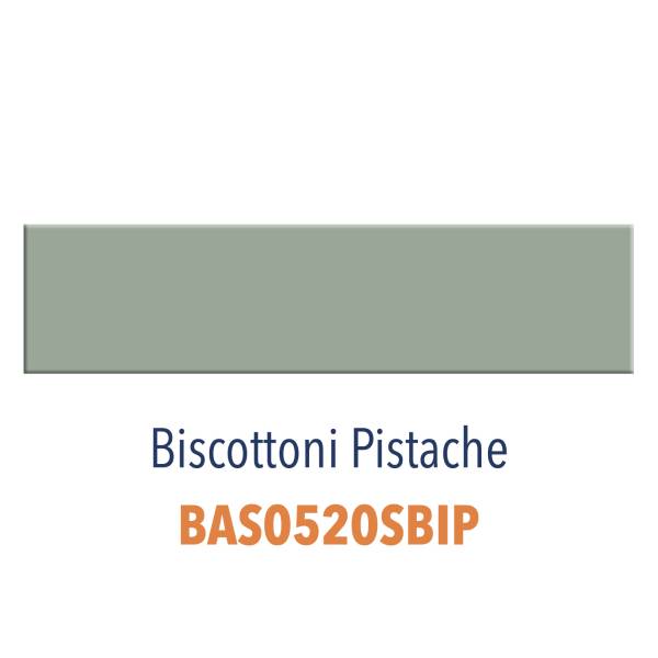 Biscottoni Pistache