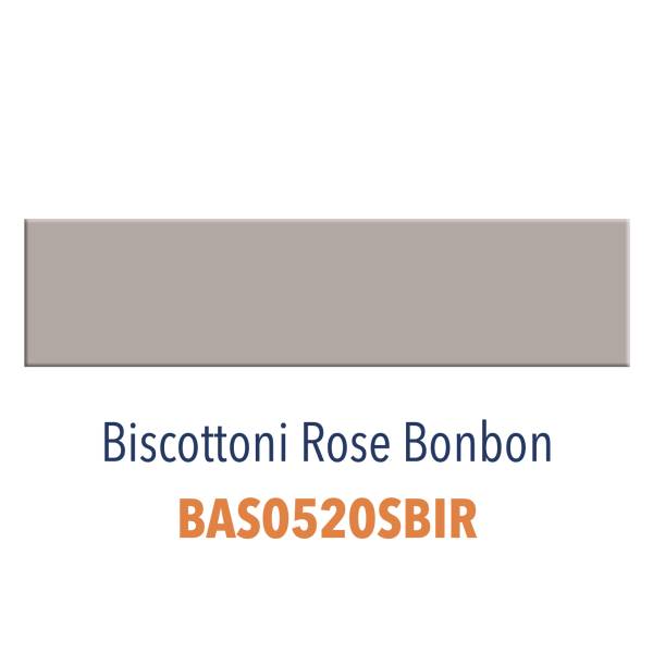 Biscottoni Rose Bonbon