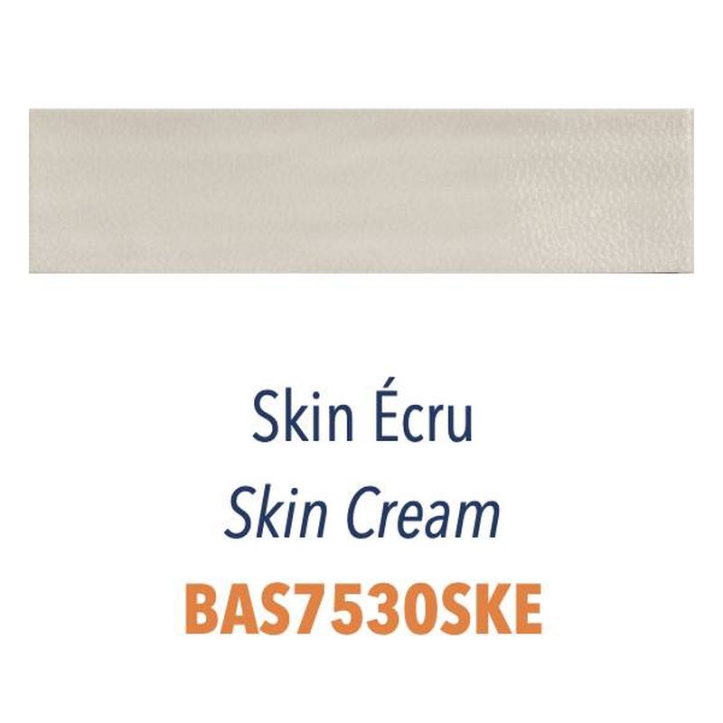 Skin - Les carreaux comme une seconde peau