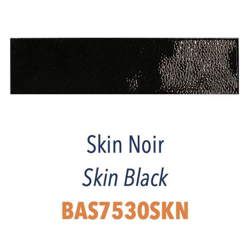 Skin - Les carreaux comme une seconde peau