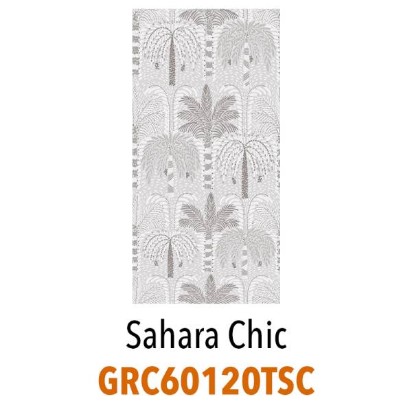 Tableaux – Des décors artistiques XXL pour vos sols et murs