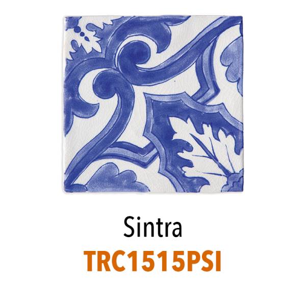 Terracim Décors - Les Portugaises