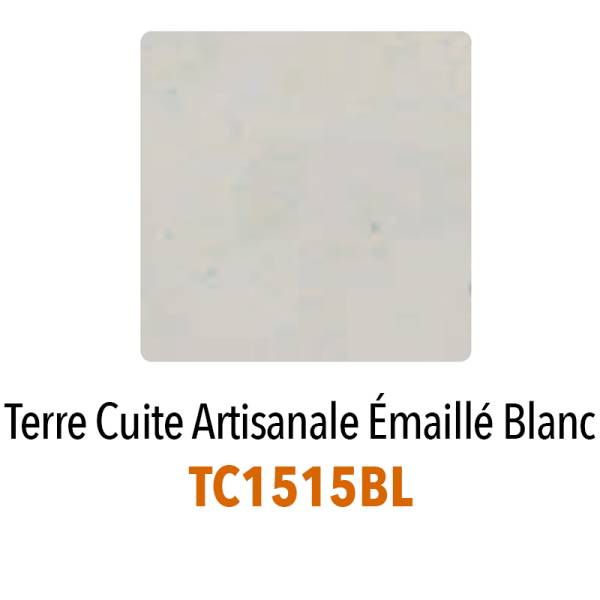 Sierra - Façonnez les carreaux de vos rêves