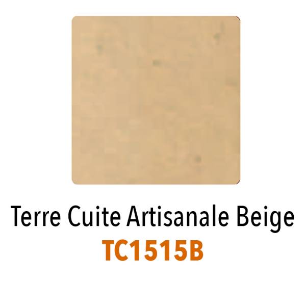 Sierra - Façonnez les carreaux de vos rêves