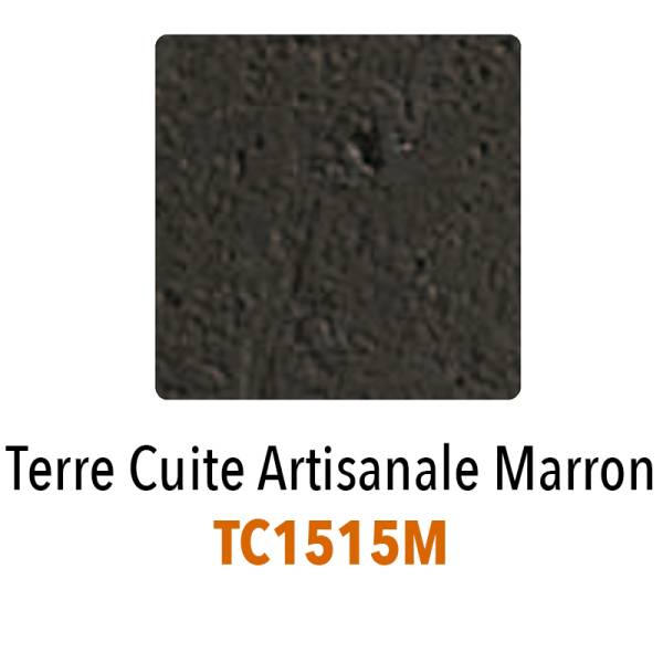 Sierra - Façonnez les carreaux de vos rêves