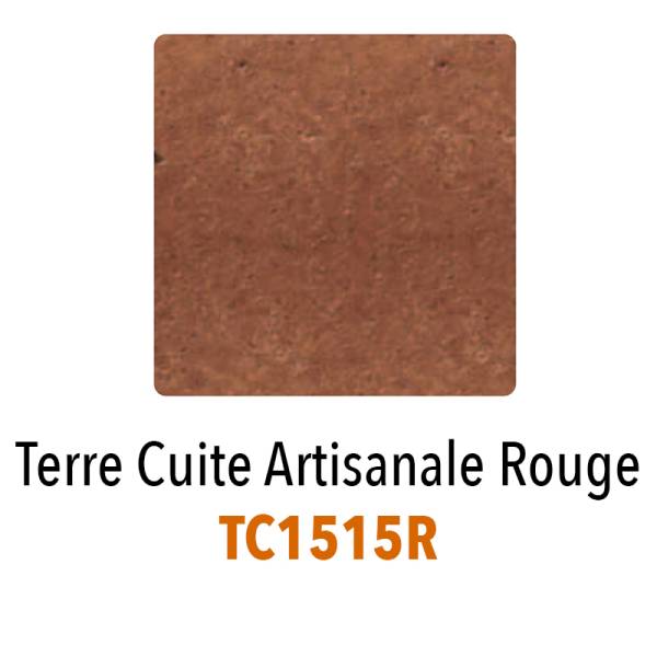 Sierra - Façonnez les carreaux de vos rêves