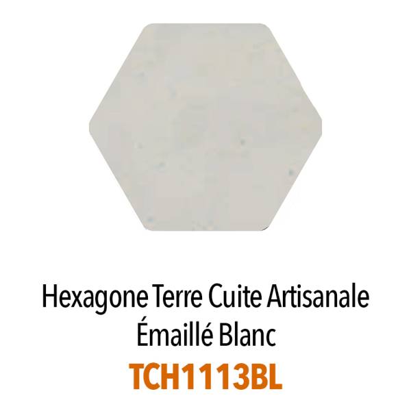 Sierra - Façonnez les carreaux de vos rêves