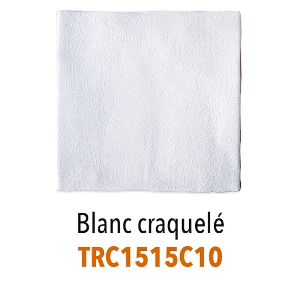 Terracim Décors - Les Portugaises