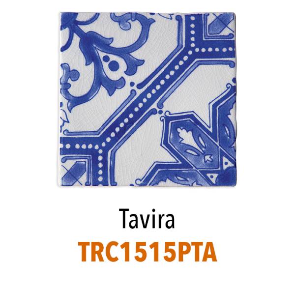 Terracim Décors - Les Portugaises