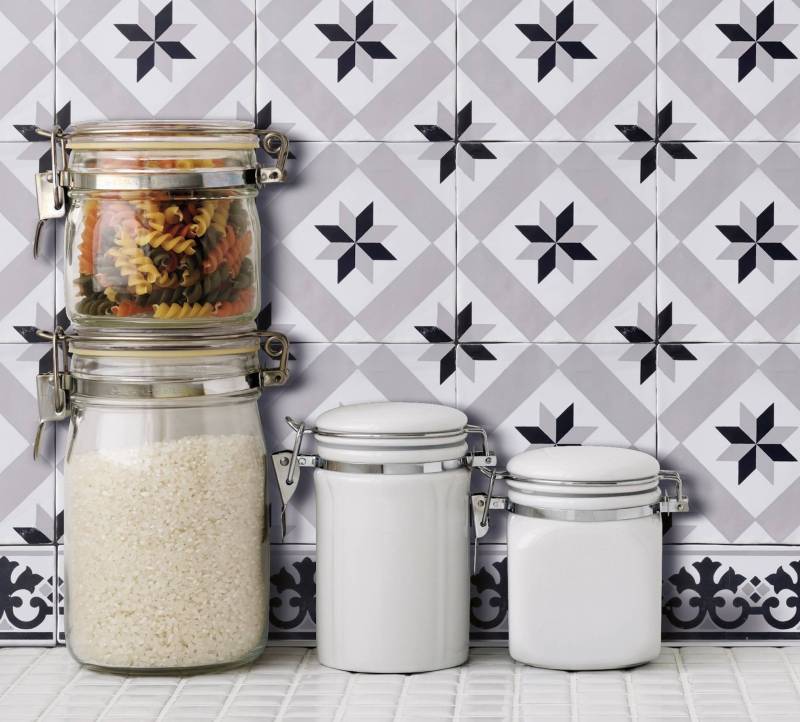 Diffusion Céramique, éditeur de revêtements d'exception depuis 1979 à Brignoles, Var