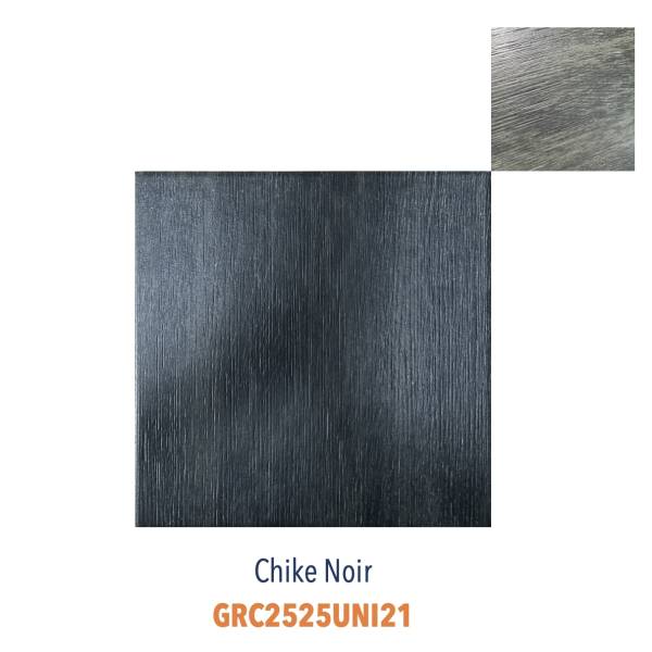 Grès Cérame - Effet Papier Peint