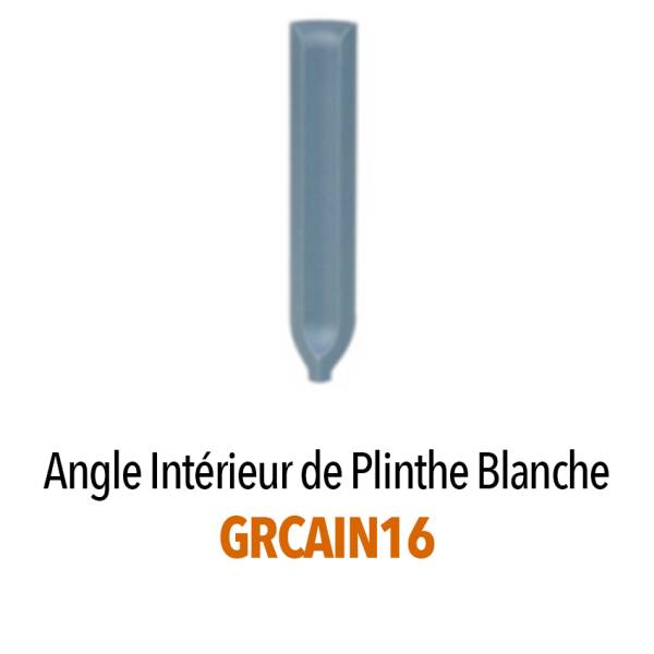Pleine masse, pleine classe : l’union parfaite du grès cérame uni