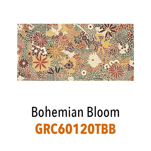 Tableaux – Des décors artistiques XXL pour vos sols et murs