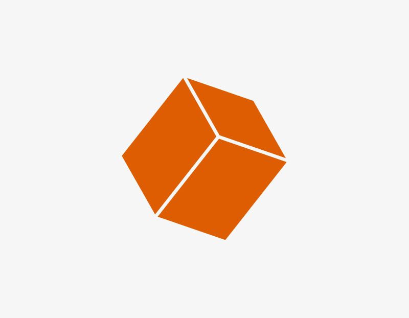 La société Diffusion Céramique à Brignoles vous propose plusieurs collections de carrelage en marbre