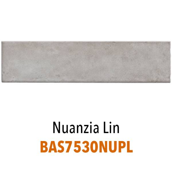 Nuanzia - Des palettes de couleurs infinies