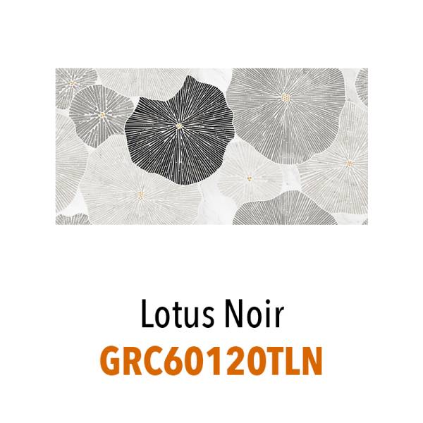 Tableaux – Des décors artistiques XXL pour vos sols et murs