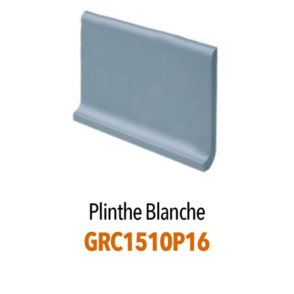 Pleine masse, pleine classe : l’union parfaite du grès cérame uni