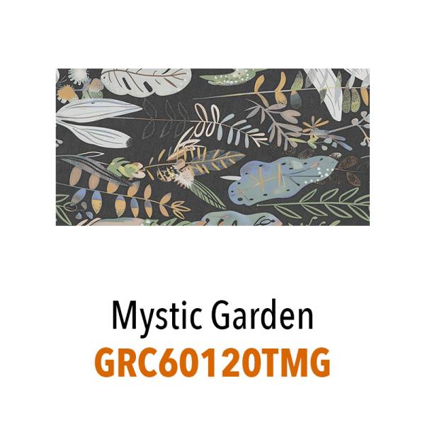 Tableaux – Des décors artistiques XXL pour vos sols et murs