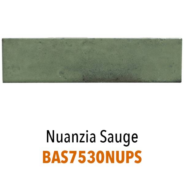 Nuanzia - Des palettes de couleurs infinies