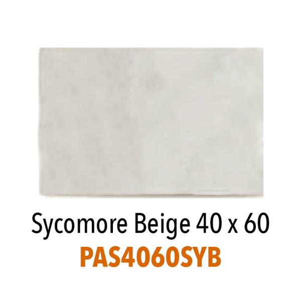 Pierre d'Égypte Sycomore : Élégance intemporelle pour vos aménagements