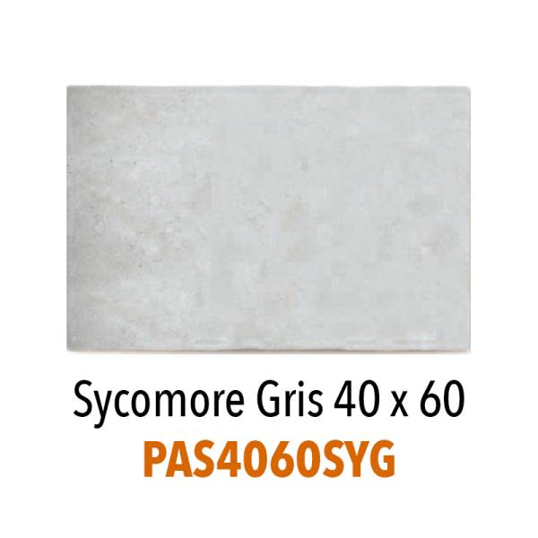 Pierre d'Égypte Sycomore : Élégance intemporelle pour vos aménagements