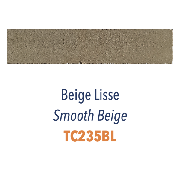 Brick : L'Authenticité de la Terre Cuite Artisanale