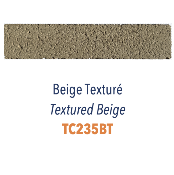 Brick : L'Authenticité de la Terre Cuite Artisanale