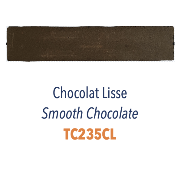 Brick : L'Authenticité de la Terre Cuite Artisanale