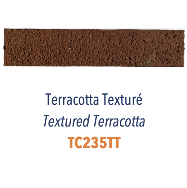 Brick : L'Authenticité de la Terre Cuite Artisanale