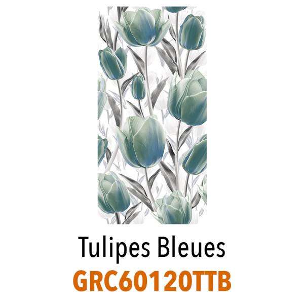 Tableaux – Des décors artistiques XXL pour vos sols et murs