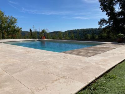 Notre zone d'activité pour ce service Grossiste et vendeur de carreaux de Tunisie