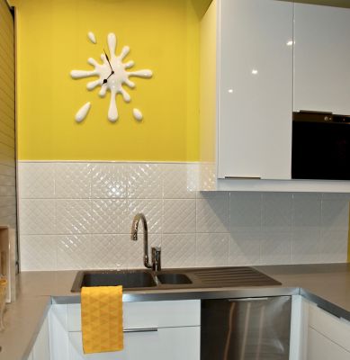 Notre zone d'activité pour ce service Importateur de carrelage en faïence Terracim